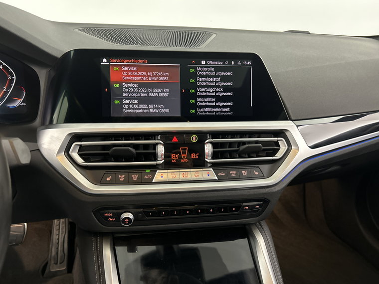 Vehicle Image 38