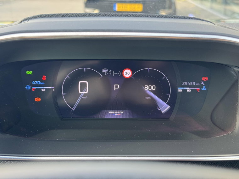 Vehicle Image 50