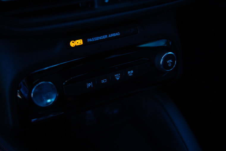 Vehicle Image 31