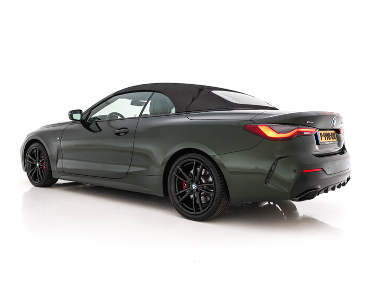 Vehicle Image 40
