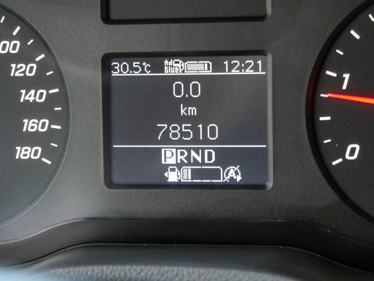 Vehicle Image 17