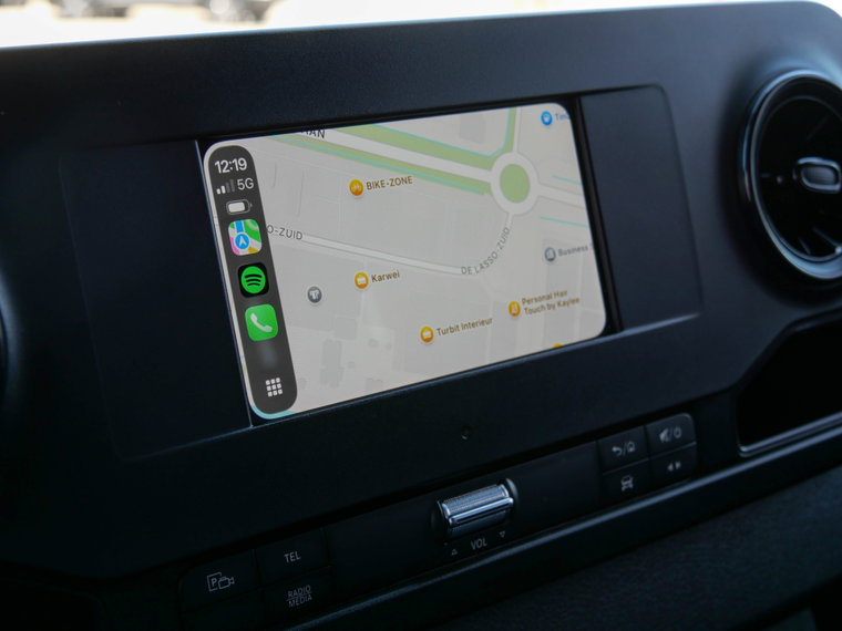 Vehicle Image 7