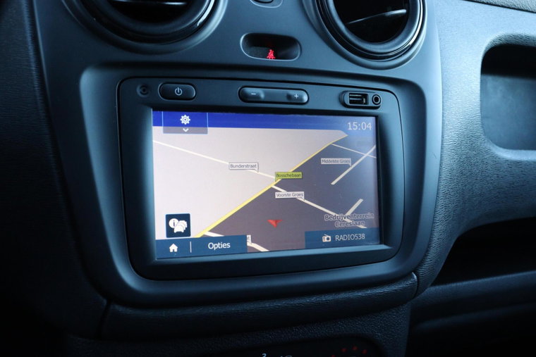 Vehicle Image 21
