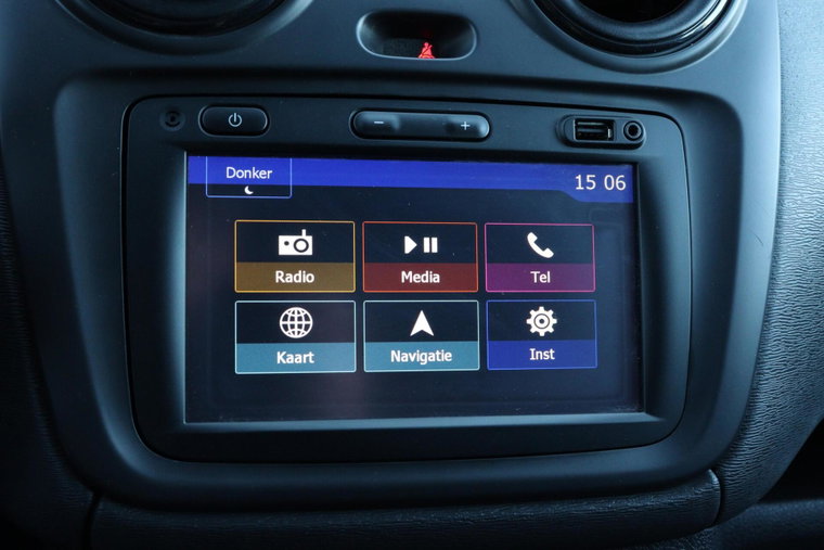 Vehicle Image 7
