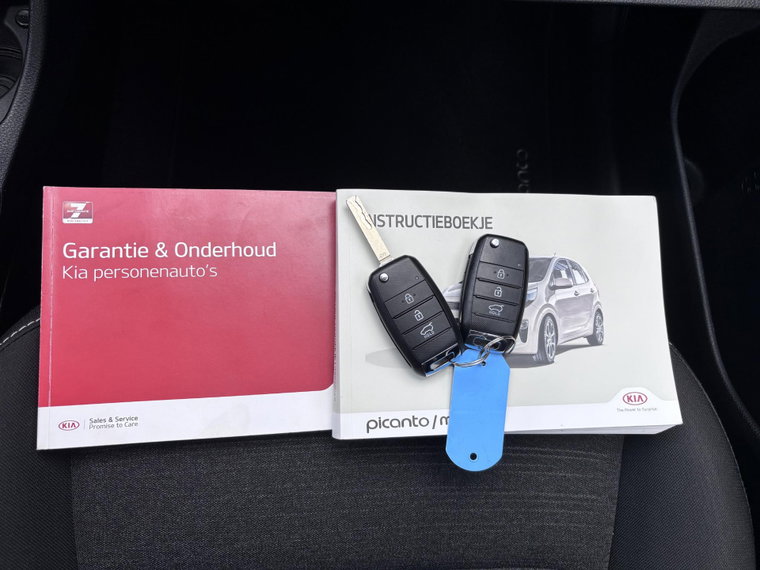 Vehicle Image 20
