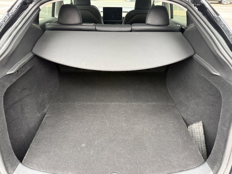 Vehicle Image 26