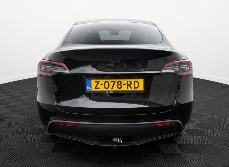 Vehicle Image 27
