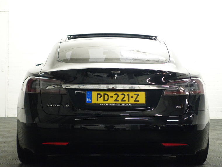 Vehicle Image 37