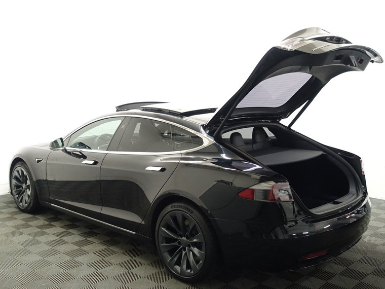 Vehicle Image 38