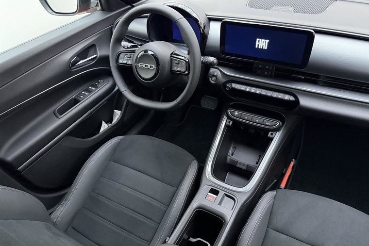 Vehicle Image 20