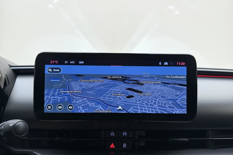 Vehicle Image 30