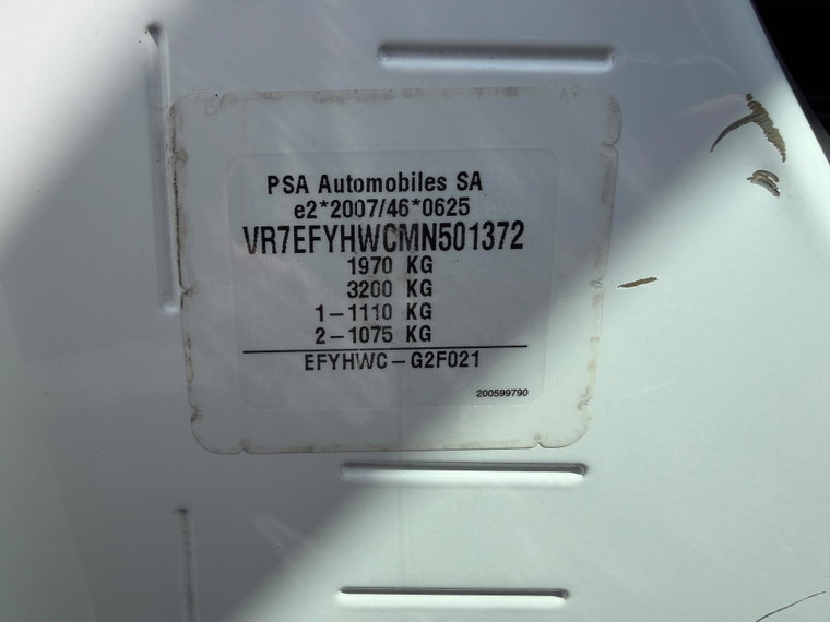 Vehicle Image 28