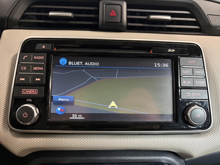 Vehicle Image 17