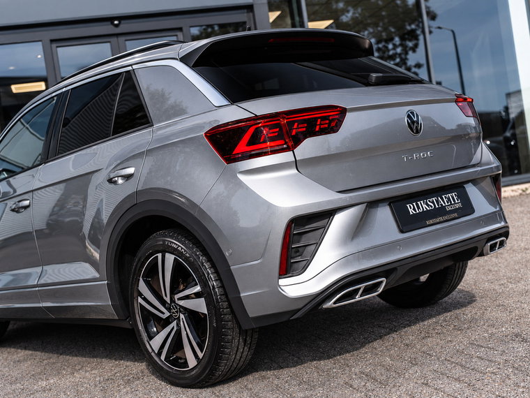 Vehicle Image 41