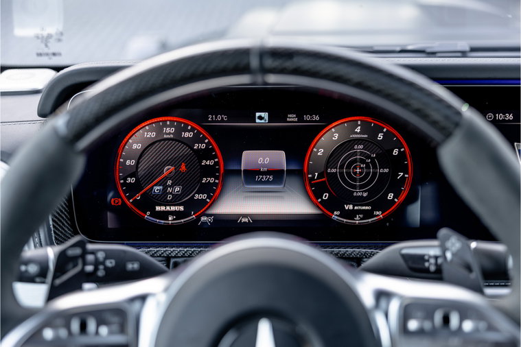 Vehicle Image 12