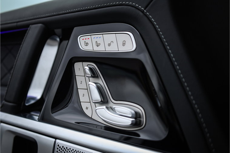 Vehicle Image 30