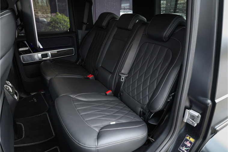 Vehicle Image 36