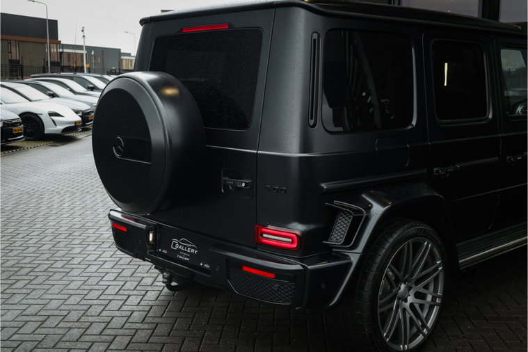 Vehicle Image 40