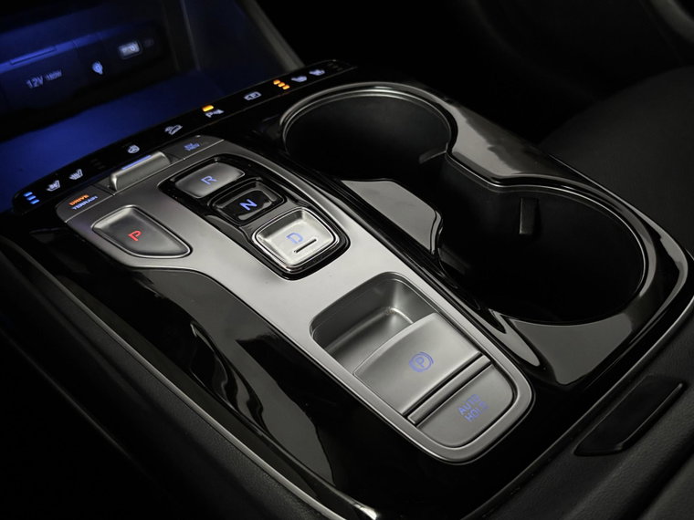 Vehicle Image 37