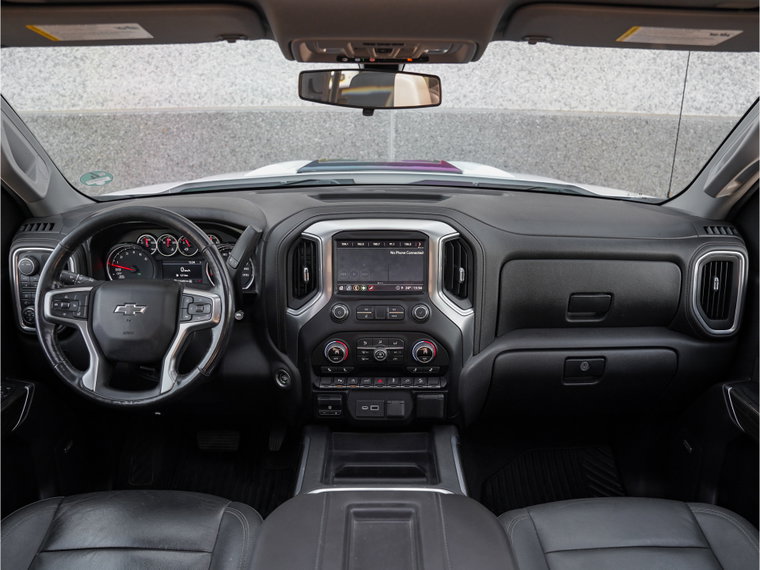 Vehicle Image 26