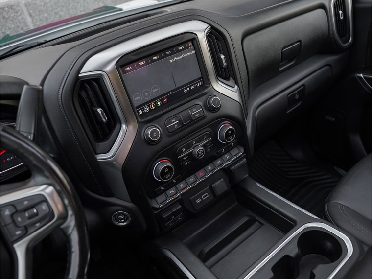 Vehicle Image 45