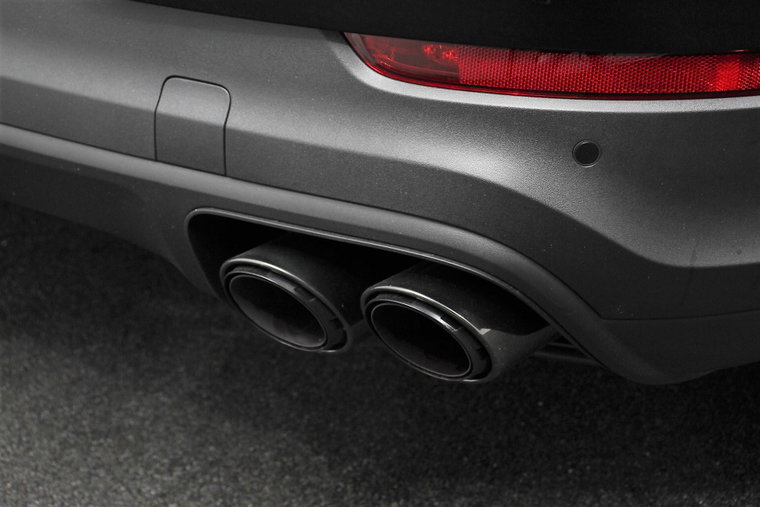 Vehicle Image 23