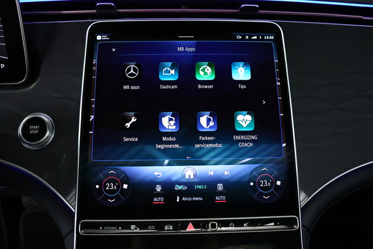 Vehicle Image 30