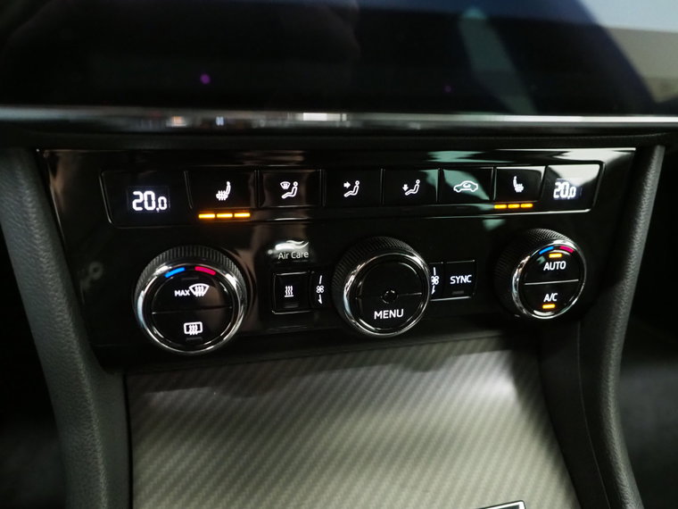 Vehicle Image 34