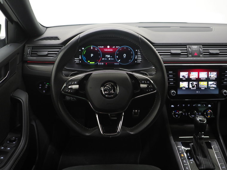 Vehicle Image 37