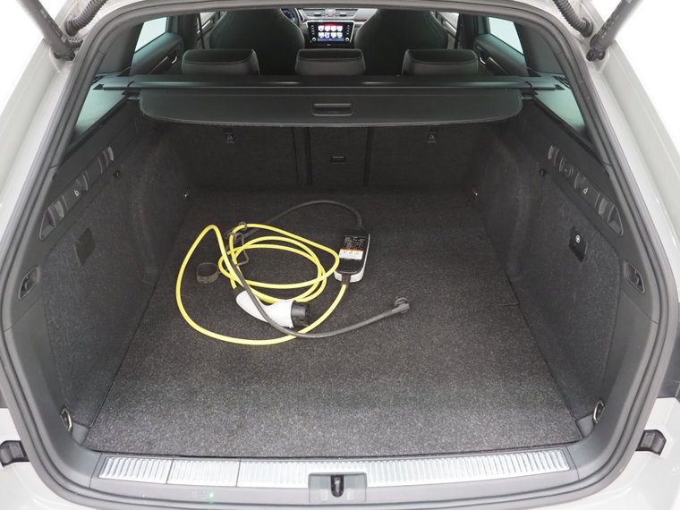 Vehicle Image 39