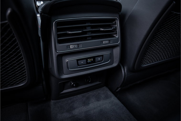 Vehicle Image 39