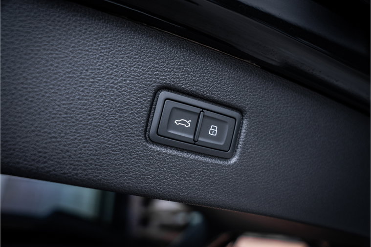 Vehicle Image 41