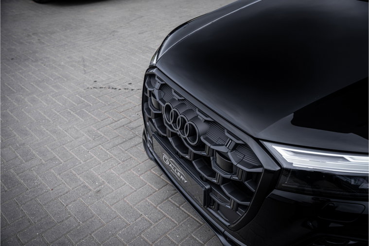 Vehicle Image 50