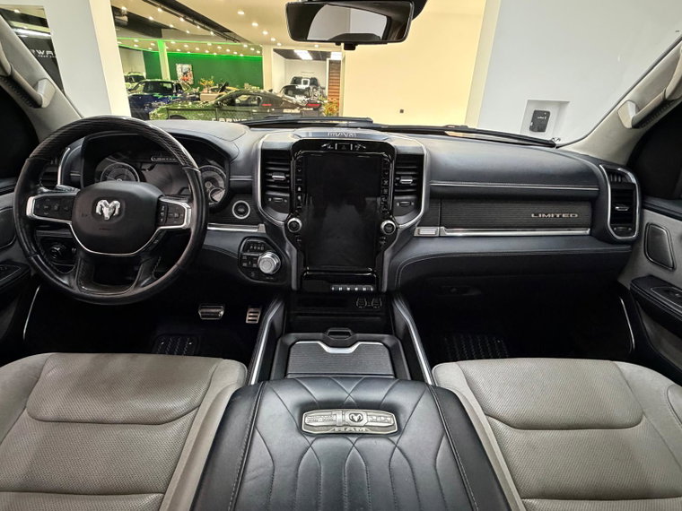 Vehicle Image 31