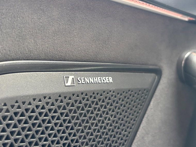 Vehicle Image 31