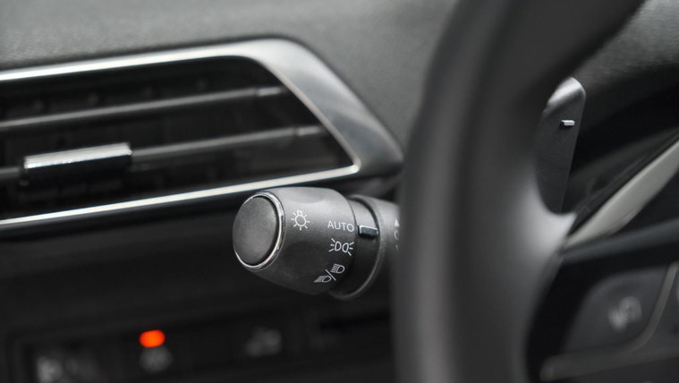 Vehicle Image 36