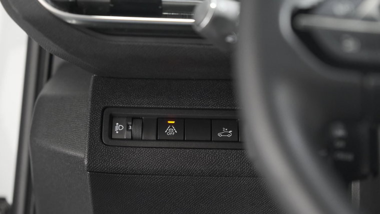 Vehicle Image 39