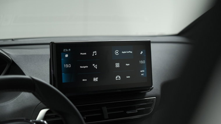 Vehicle Image 51