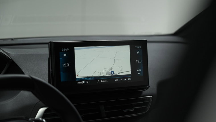 Vehicle Image 53