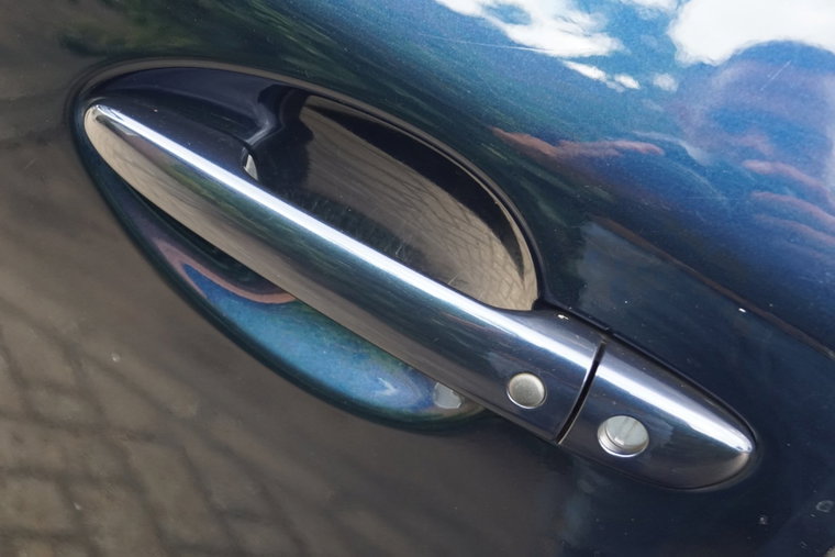 Vehicle Image 31