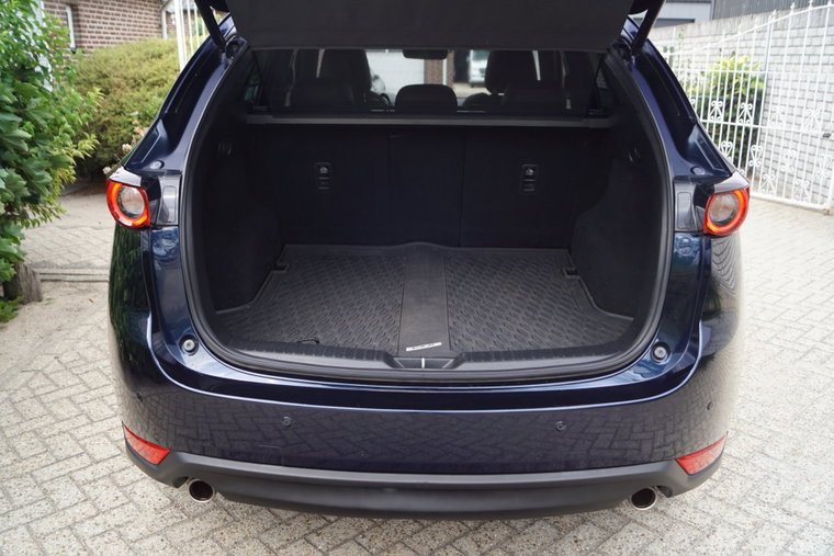 Vehicle Image 35