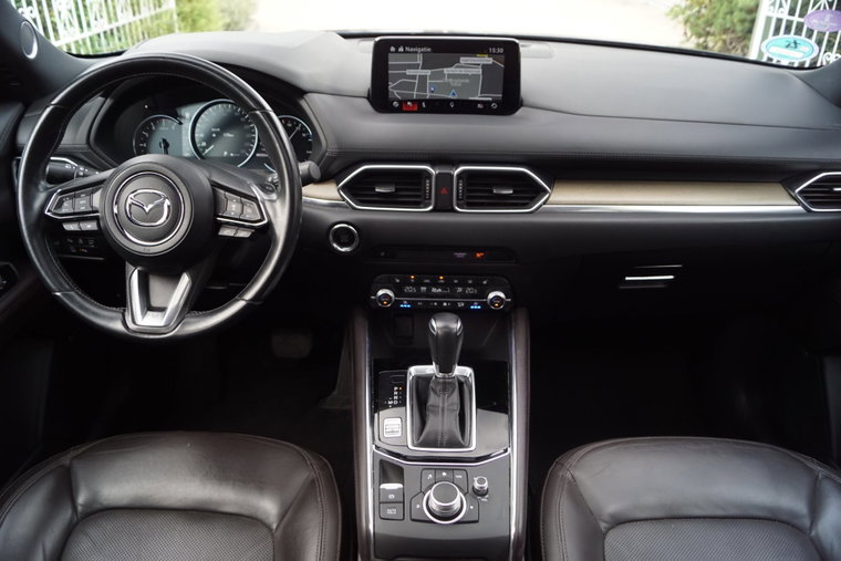 Vehicle Image 40
