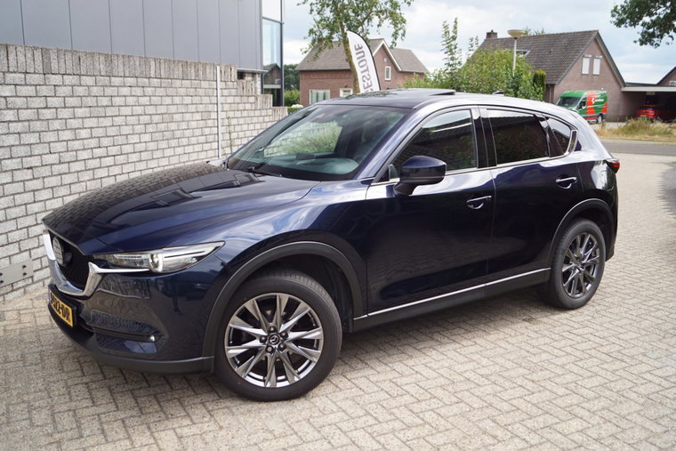 Vehicle Image 50