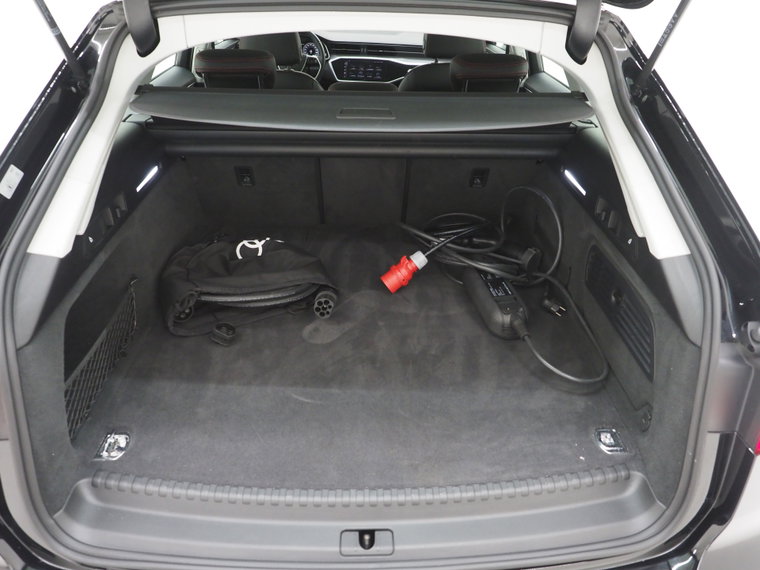 Vehicle Image 39