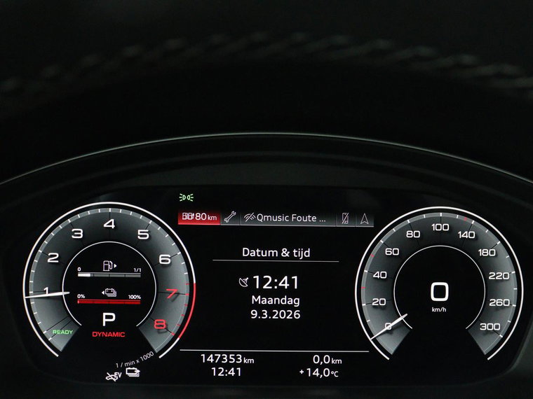 Vehicle Image 35