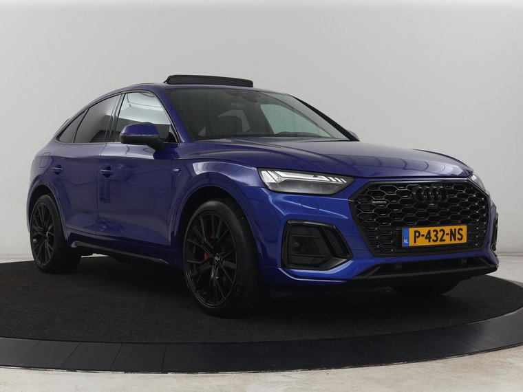 Vehicle Image 39