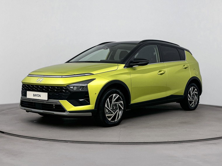 Vehicle Image 24