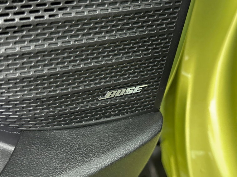 Vehicle Image 27