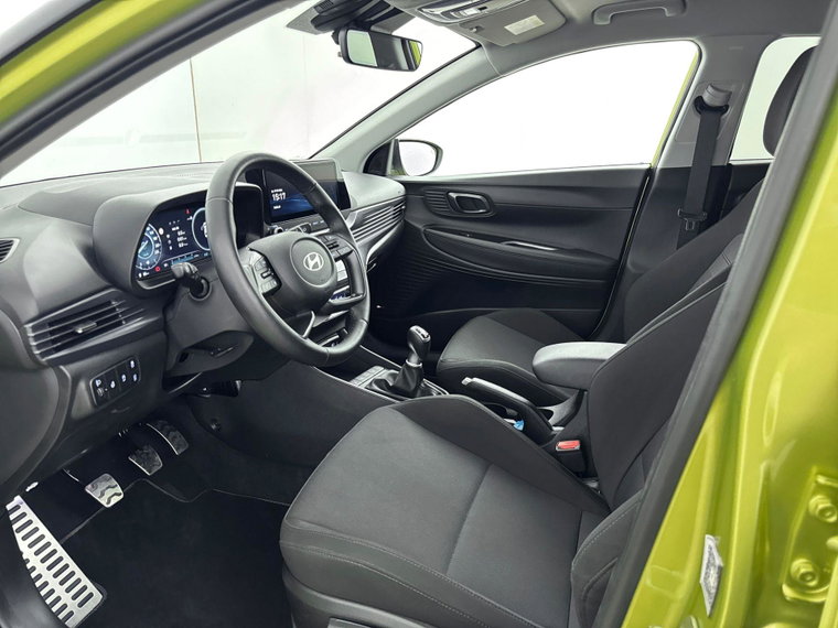 Vehicle Image 34