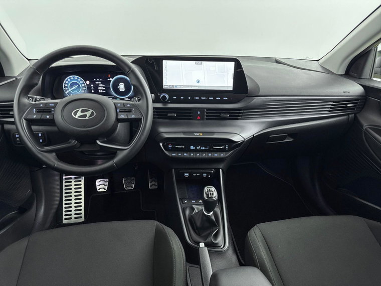 Vehicle Image 36
